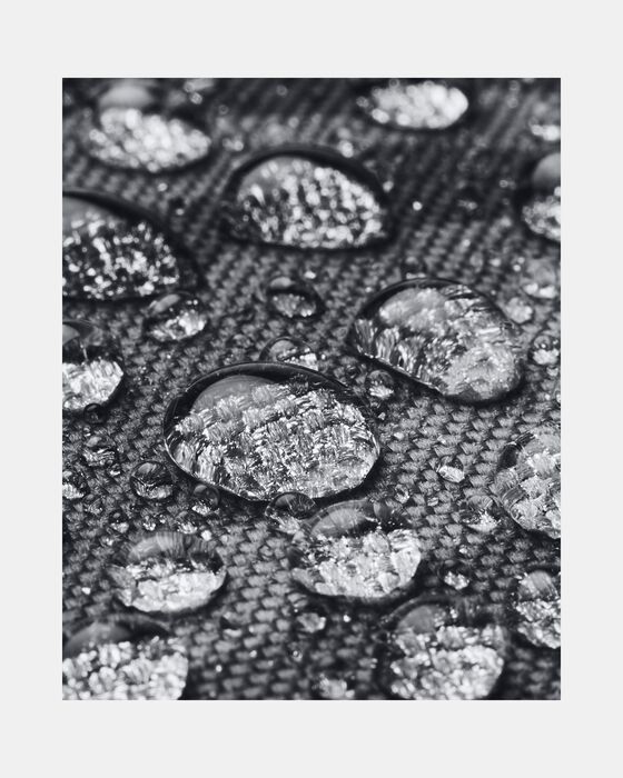 UA Undeniable 5.0 image number 7