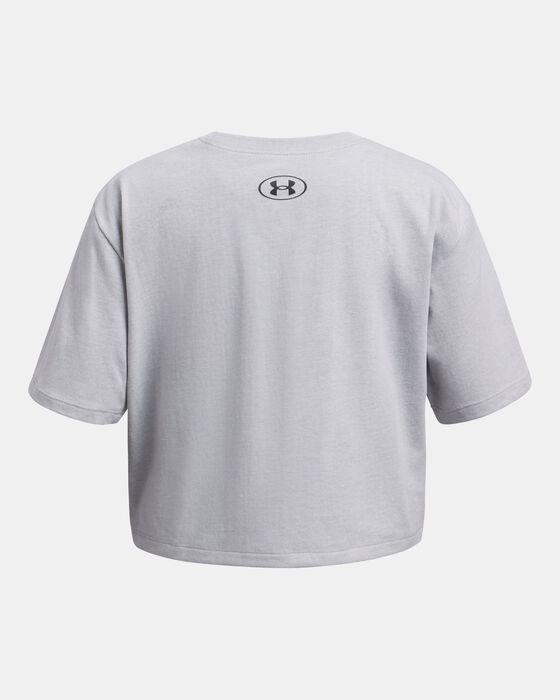 UA Rival image number 1