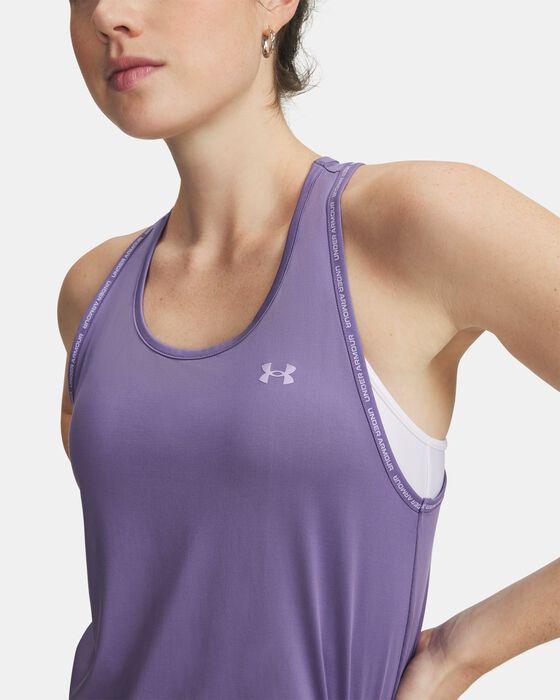 UA تيك&trade; نوكاوت image number 2