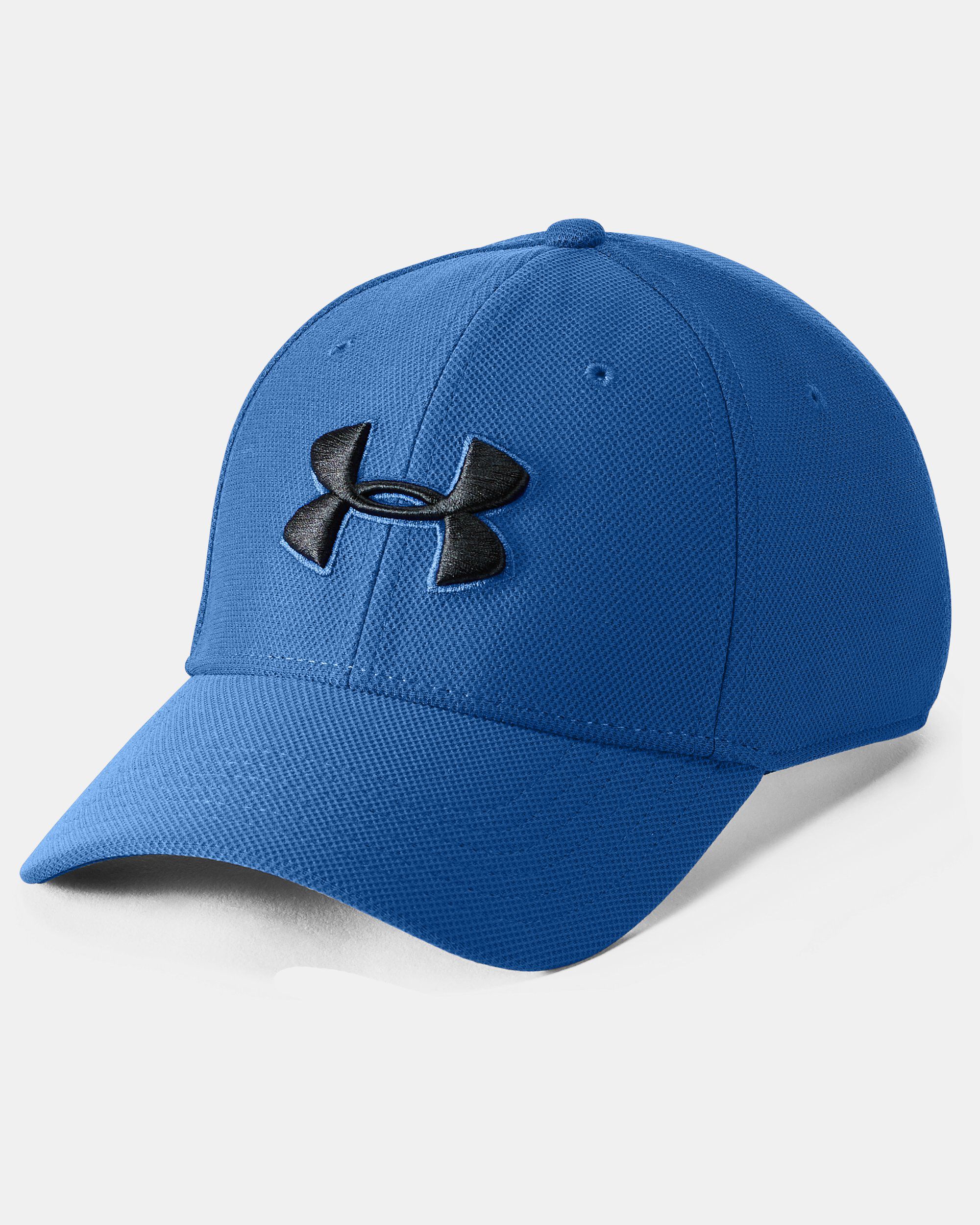 Under armour men's blitzing on sale 3.0