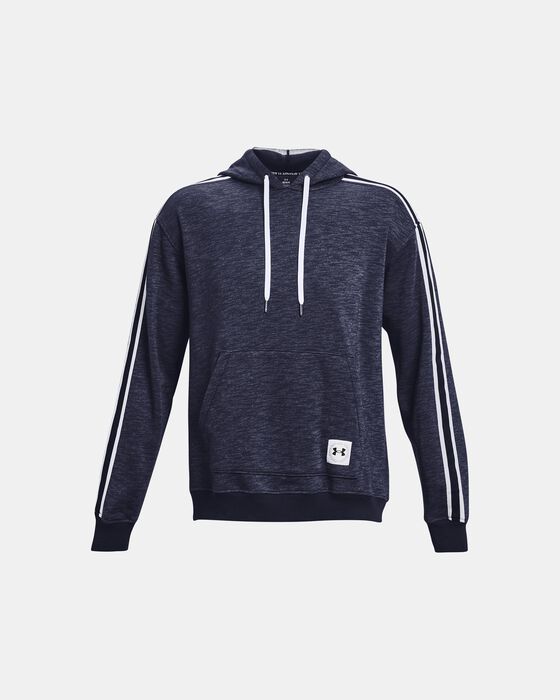 UA إيسنشيال فليس هيريتاج image number 4