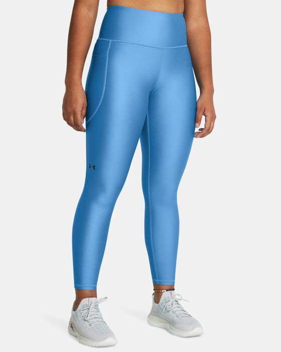 UA Tech image number 0