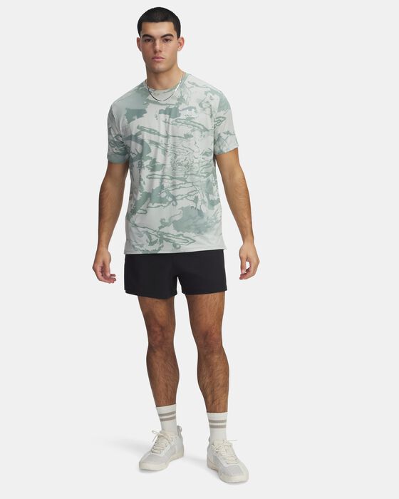 UA Meridian Woven image number 2