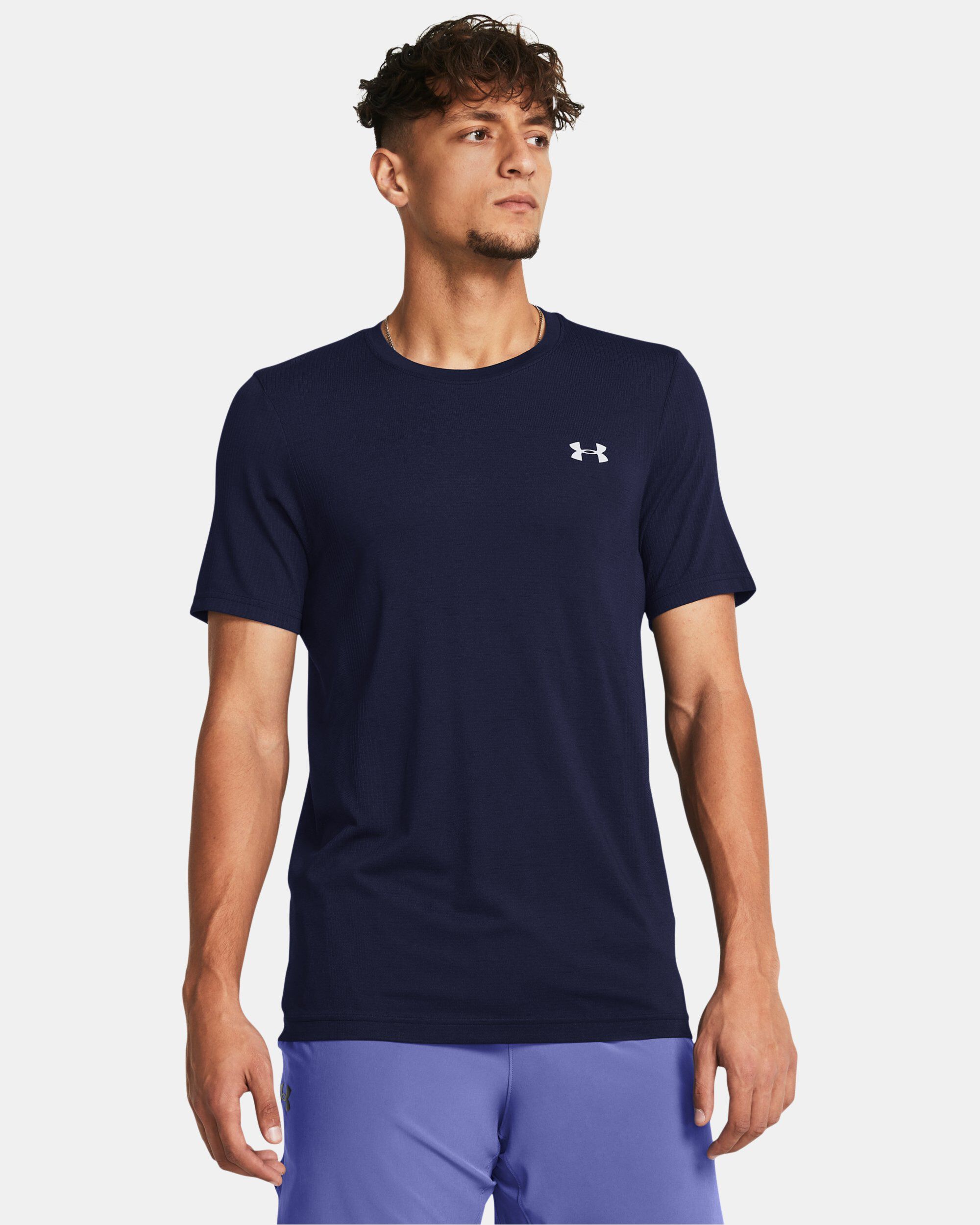 Ua vanish seamless store