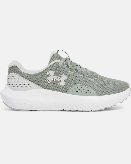 UA Surge 4 image number 0