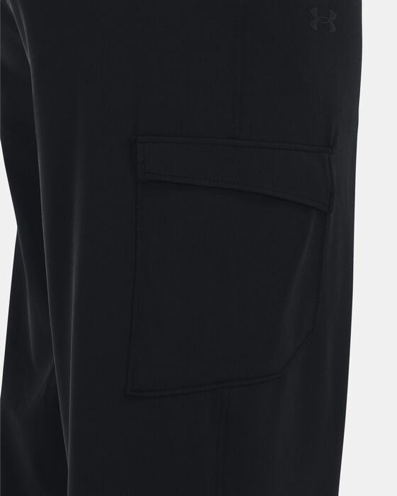 UA ميريديان image number 3