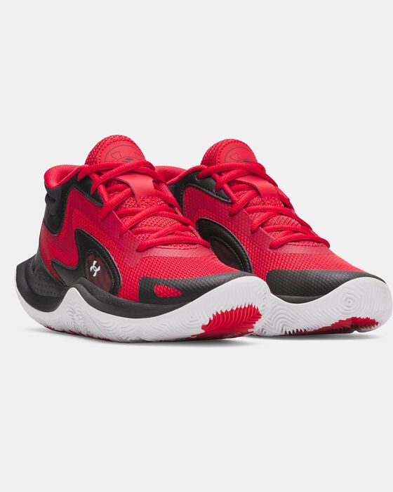 UA Jet '25 image number 3