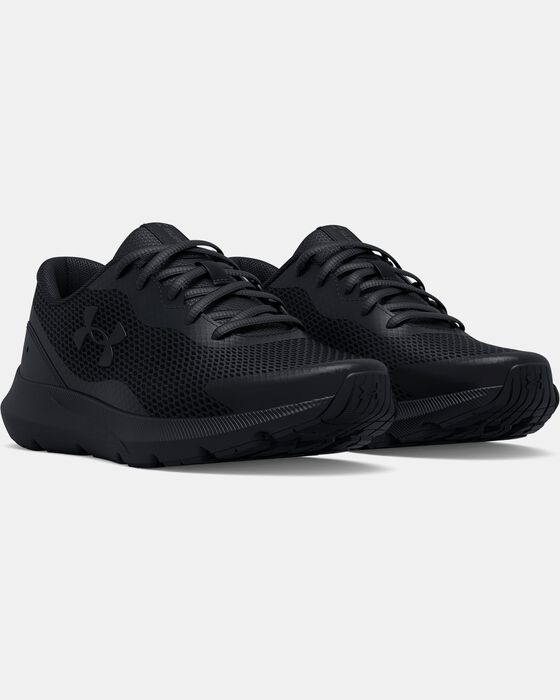 UA Surge 3 image number 3