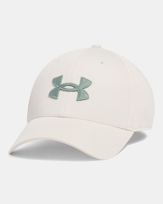UA Blitzing image number 0
