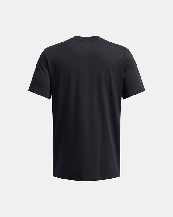 كيري لوجو هيفي ويت كيري لوجو هيفي ويت image number 3