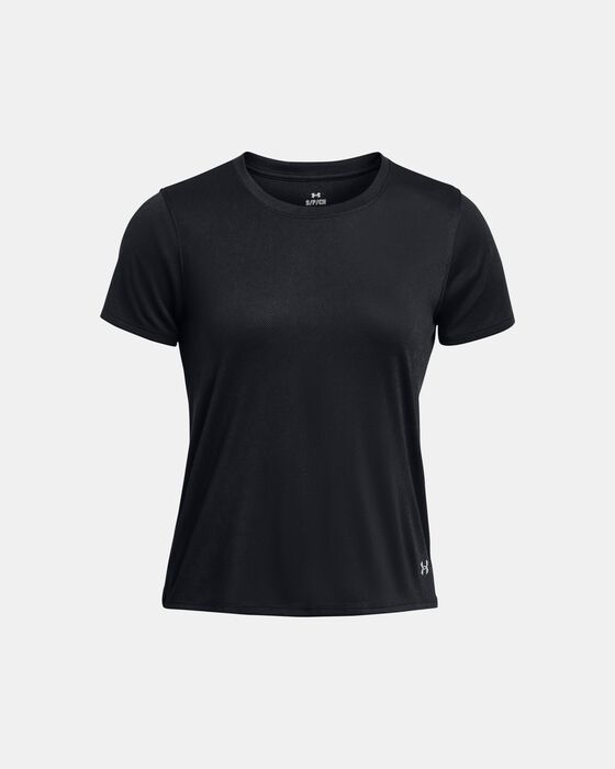 UA Launch Splatter image number 3