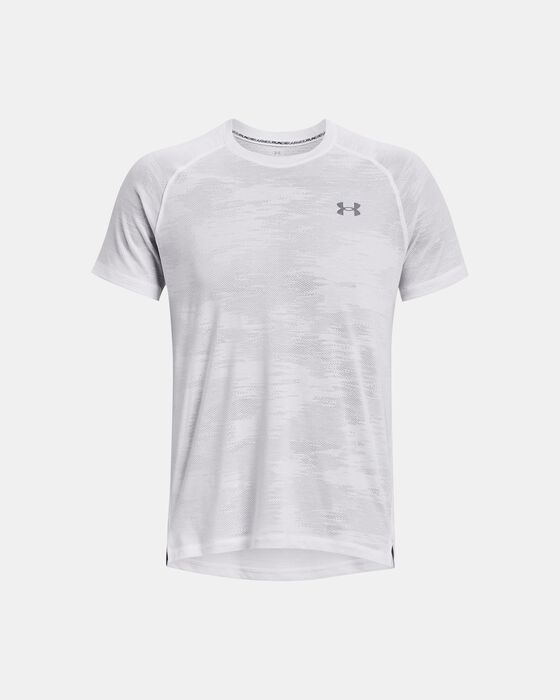 UA ستريكر سيبد كامو image number 4