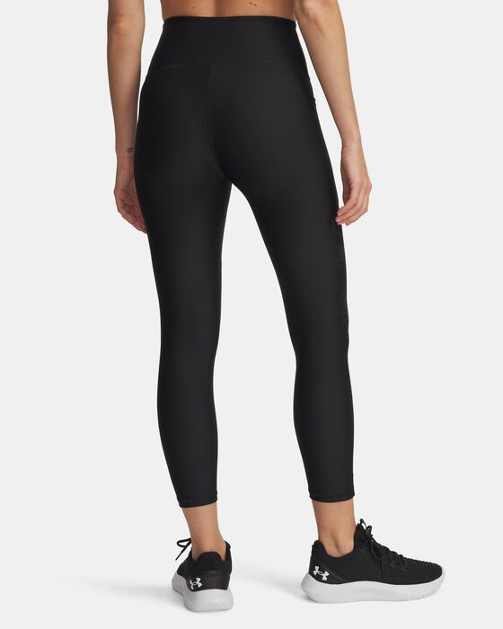 UA تك™ برينتد بانل image number 1