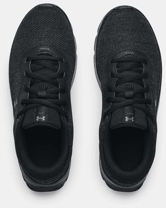 UA موجو 2 سبورت-ستايل image number 2