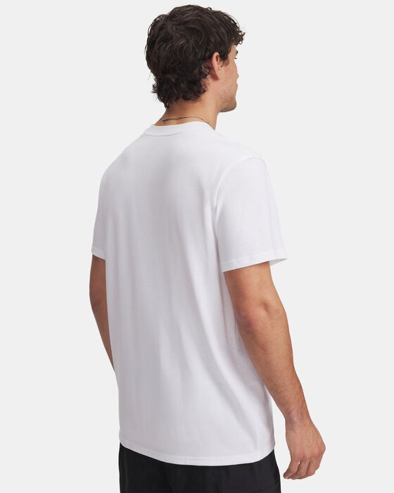 كيري لوجو هيفي ويت image number 1