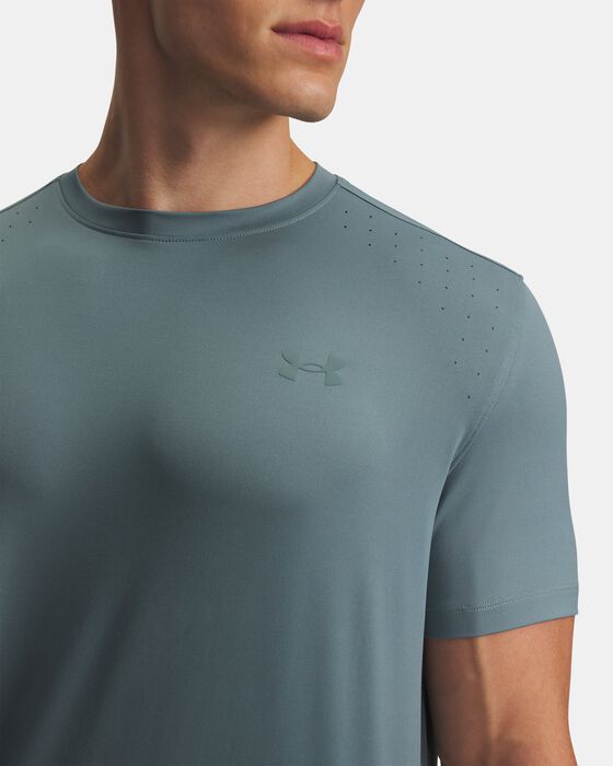 UA لونش إيليت UA لونش إيليت image number 2