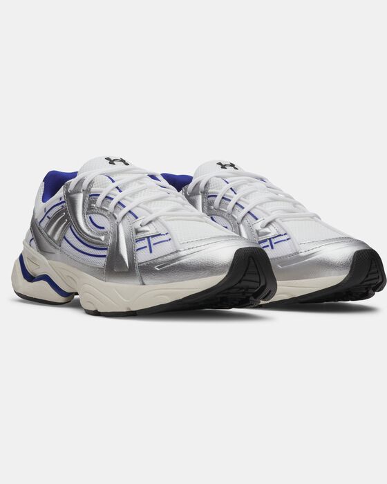 UA Sola image number 3