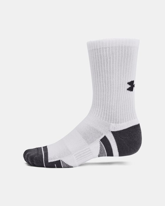 UA Performance Tech™ image number 3