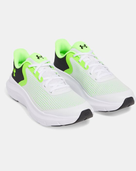 UA روج 5 UA روج 5 image number 3