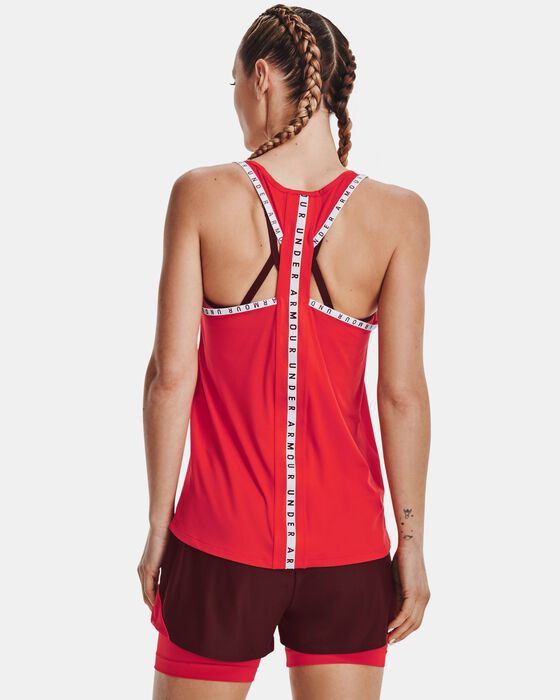 UA Knockout image number 1