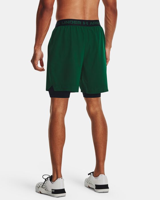 UA فانيش ووفن image number 1