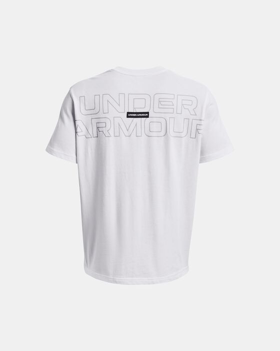 UA Outline Heavyweight image number 1