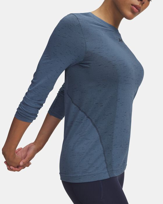 UA فانيش سيمليس لوس image number 2