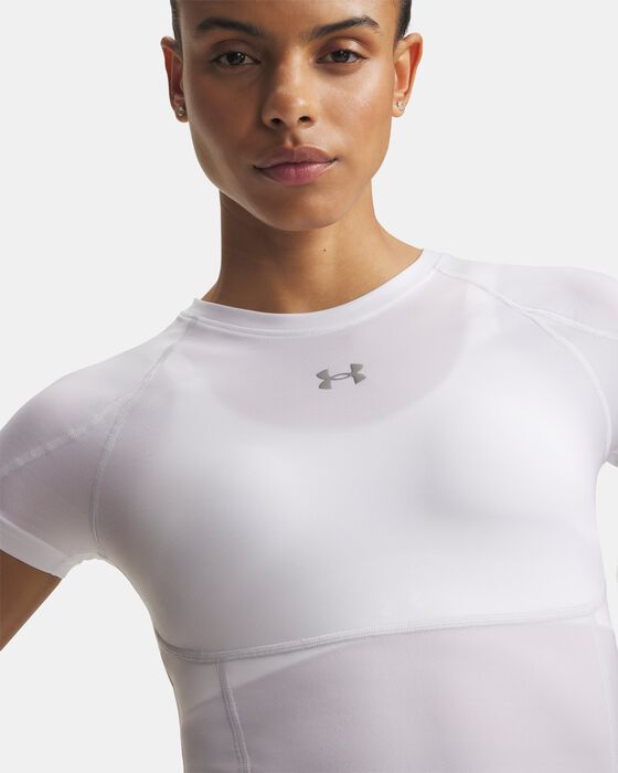 HeatGear&reg; Elite image number 2