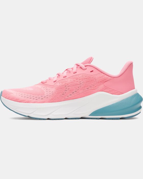 UA Turbulence 3 image number 1