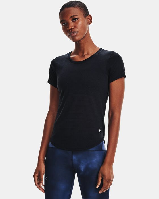 UA Streaker Run image number 0