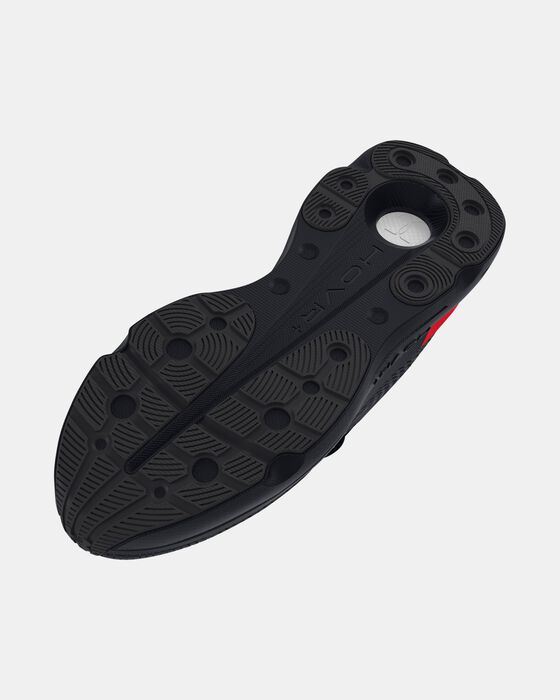 UA إنفنيت برو image number 4