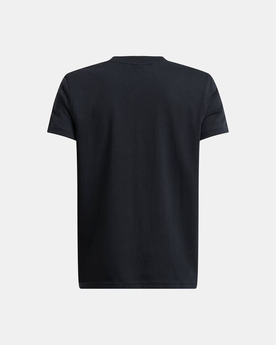 UA سبورت ستايل تيبيد image number 1