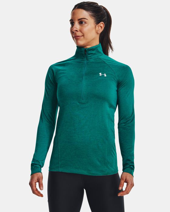 UA Tech&trade; Twist image number 0