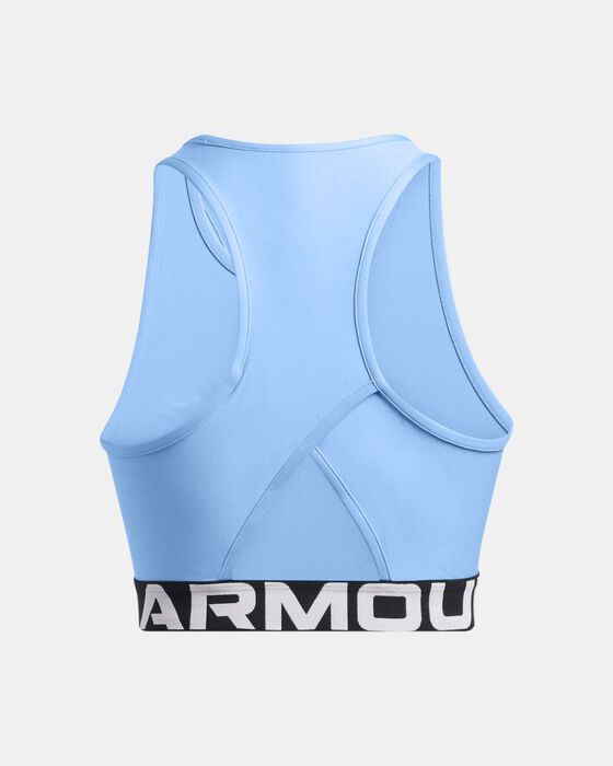 تيشيرت هيت جير ريب تانك للنساء تيشيرت هيت جير ريب تانك للنساء image number 1