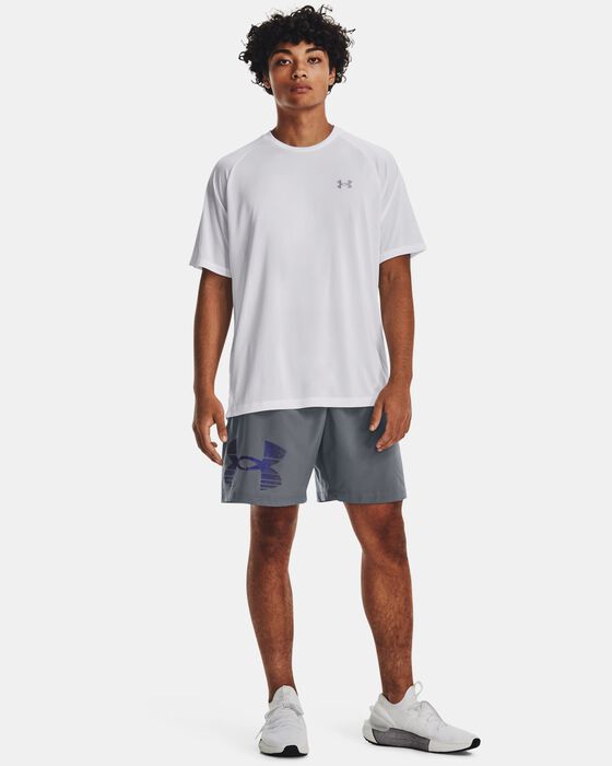 UA تك™ ريفليكتف image number 2