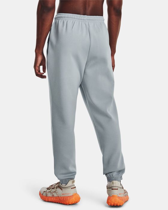 UA سمت نت image number 1