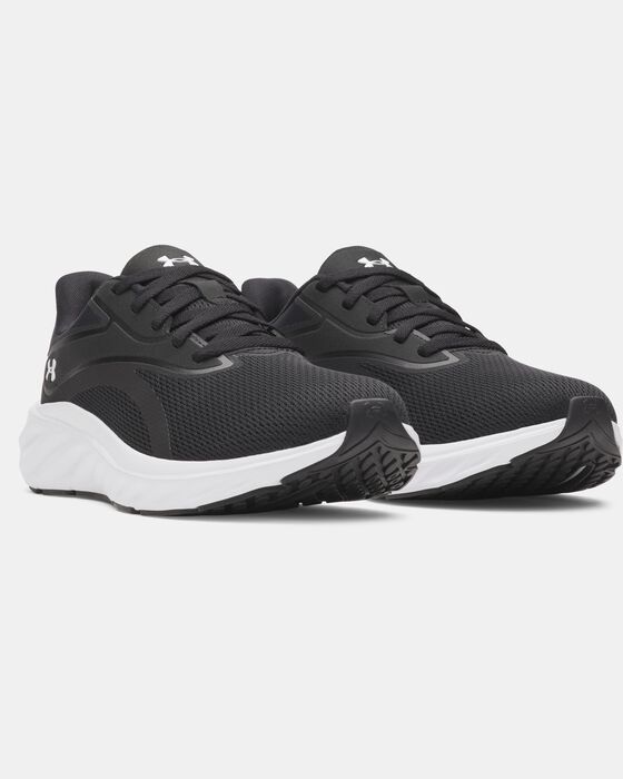 UA أسيند image number 3