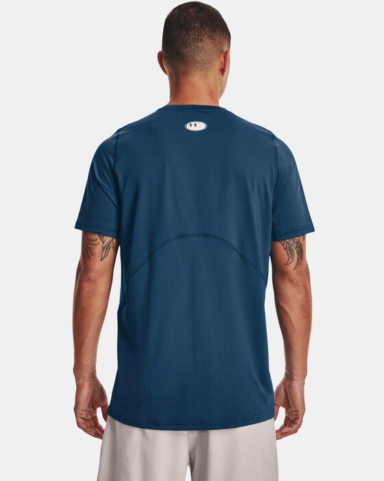 HeatGear&reg; Armour image number 1