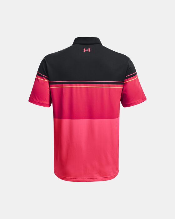 UA بلاي أوف بولو 2.0 image number 5