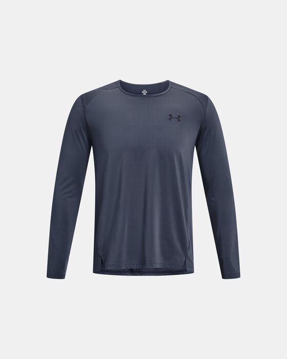 UA ArmourPrint image number 4