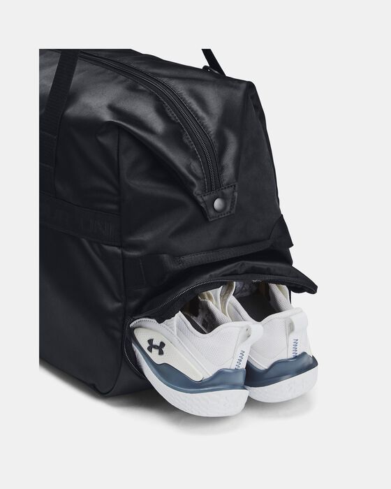 UA ايسنشالز image number 5