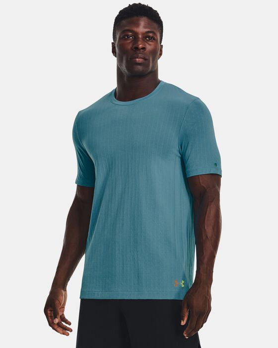 UA RUSH™ Seamless image number 3