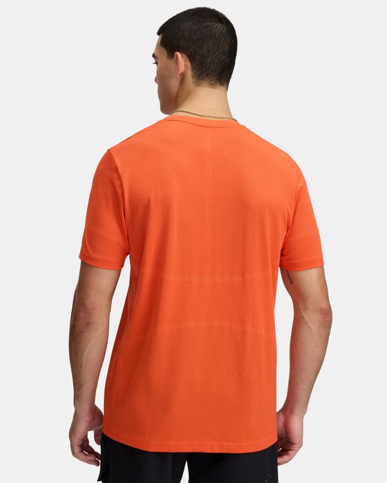 UA Vanish Elite Seamless UA Vanish Elite Seamless image number 1