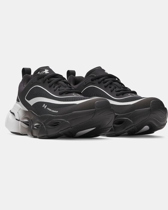 UA Halo Racer image number 3