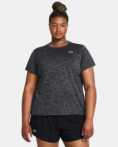 UA Tech™ Twist UA Tech™ Twist