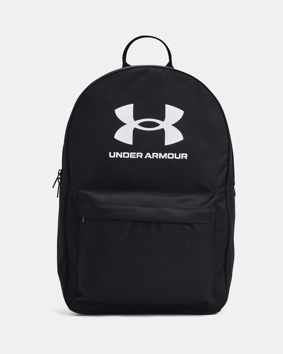 UA Loudon Backpack image number 0