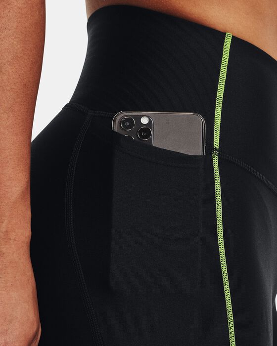 HeatGear&reg; Armour Solid image number 3