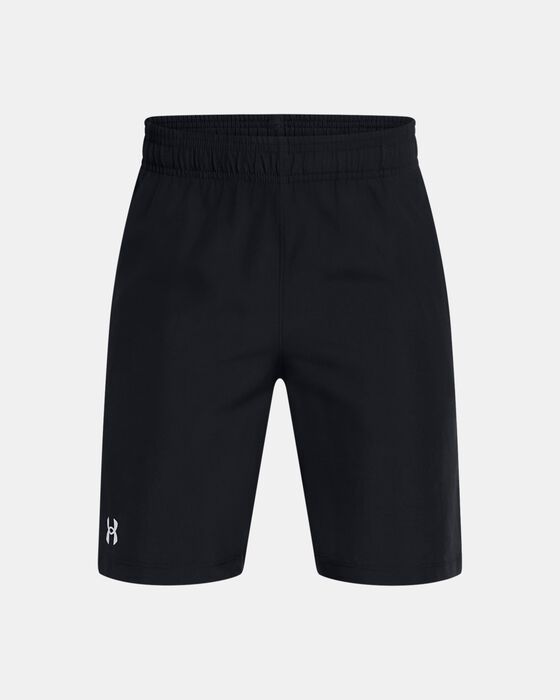 UA ووفن image number 0