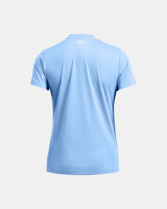 UA Tech™ Riddle image number 3