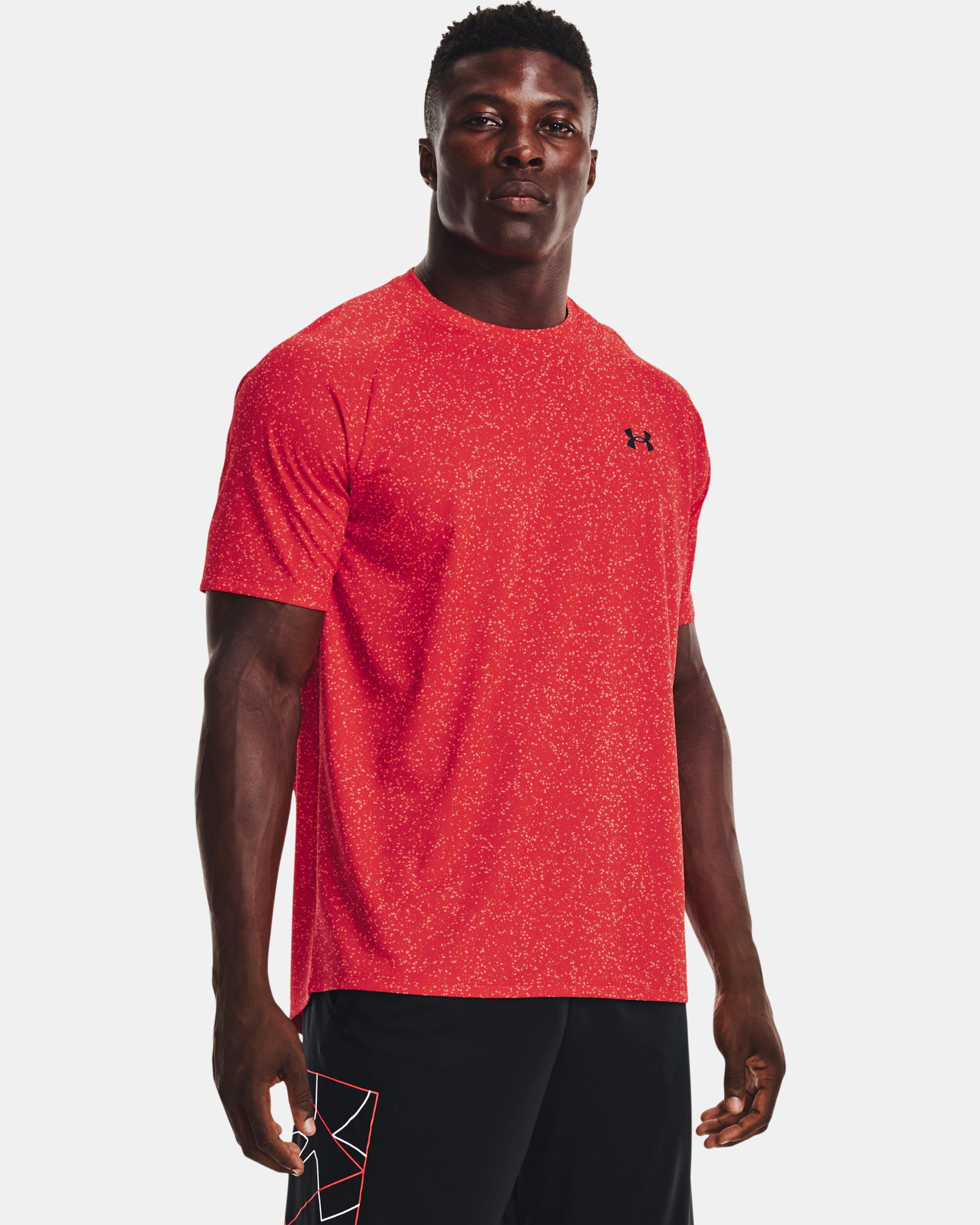 Under top armor 2.0